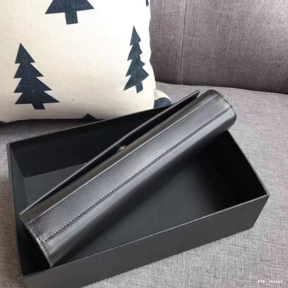 Repzbay REP Wallet YSL 0730